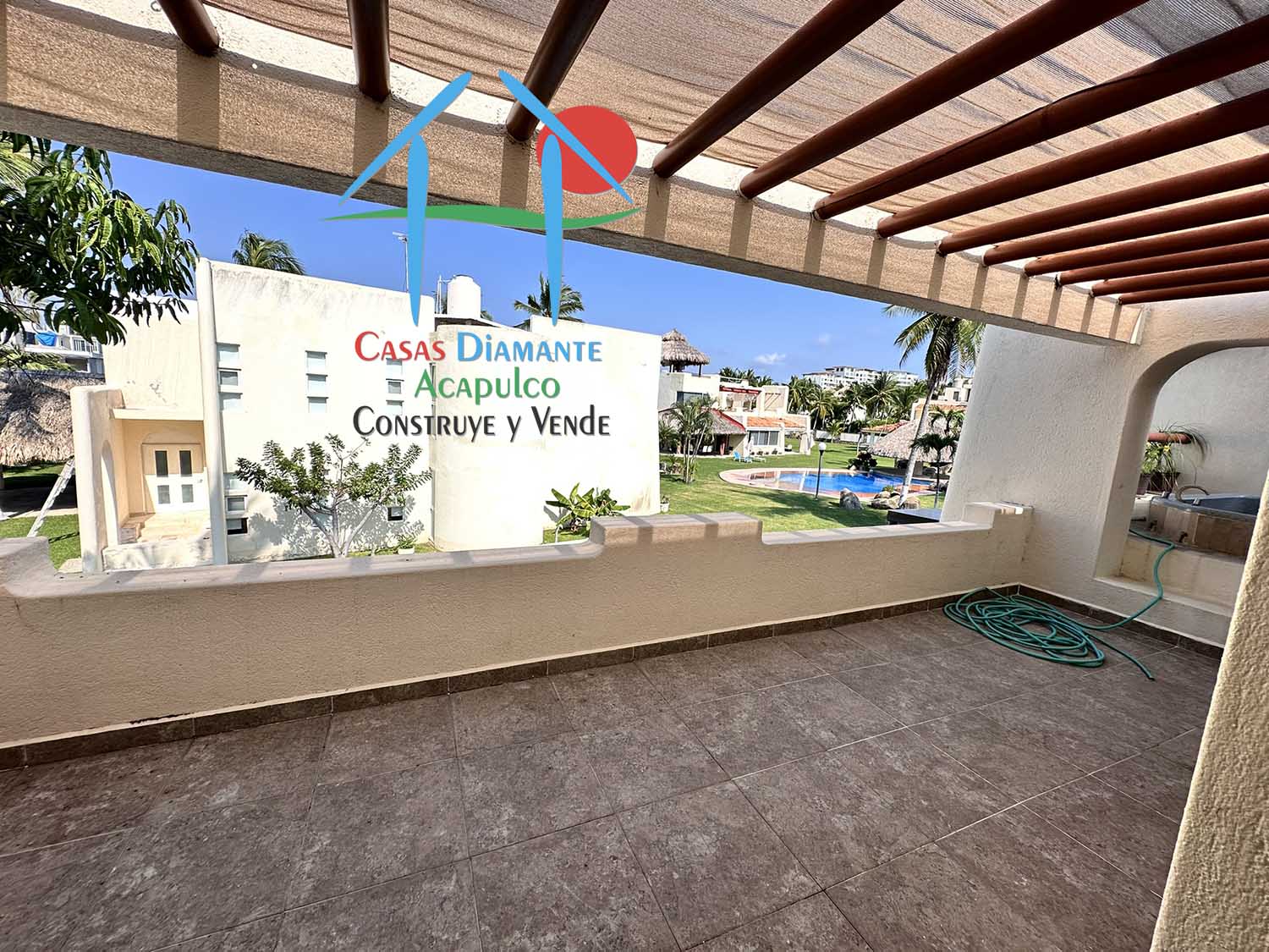 Son Vida Menorca 1 - Recámara cuatro 3